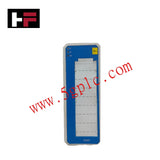 ABB AI890 3BSC690071R1 S800 I/O Intrinsic Safety Analog Input Module