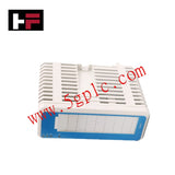 ABB AI895 3BSC690086R1 S800 I/O Intrinsic Safety Analog Input Module with HART