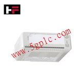 ABB AI895 3BSC6900B6R1 S800 I/O 8-канальный искробезопасный модуль аналогового входа