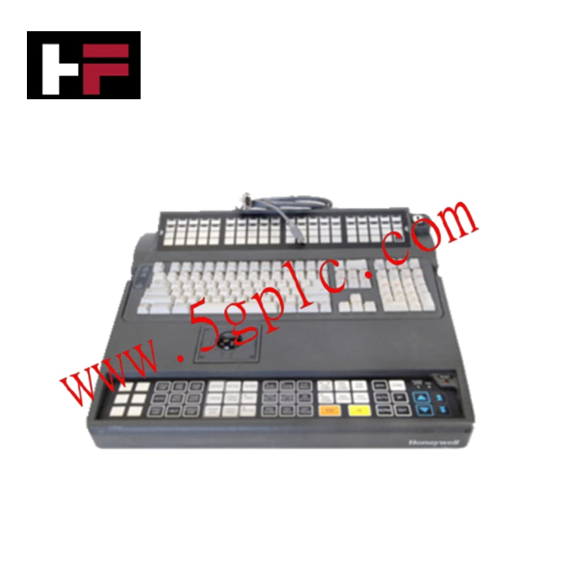 Durable Honeywell AID-3 51191590-200/D1 Cost-effective Operator Keyboard