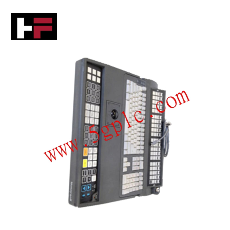 Clavier opérateur économique Durable Honeywell AID-3 51191590-200/D1