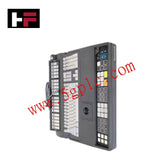 Clavier opérateur économique Durable Honeywell AID-3 51191590-200/D1