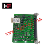 ABB AIM0006 2RCA021397A0001M Papan Antara Muka PC