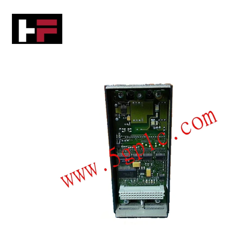 BACHMANN AIO288 Reliable-quality Analog I/O Module