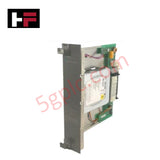 AIP434 S1 | YOKOGAWA | Centum CS/VP Festplattenmodul