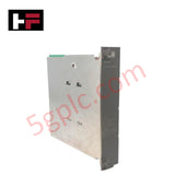 AIP434 S1 | YOKOGAWA | Centum CS/VP Festplattenmodul