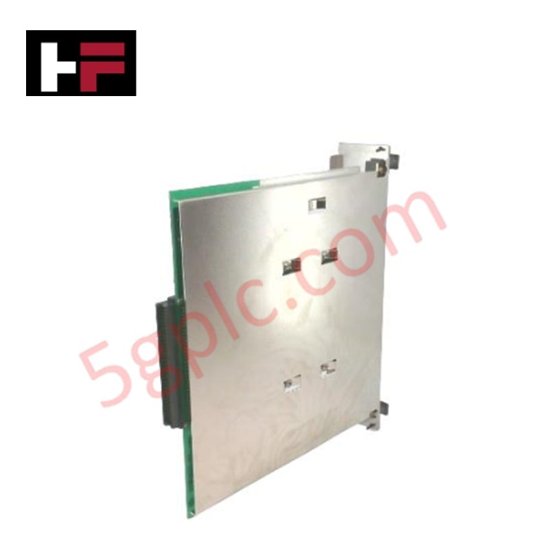 AIP434 S1 | YOKOGAWA | Centum CS/VP Festplattenmodul