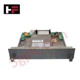 AIP444-S1 | CENTUM DCS Analog-Eingangsmodul | YOKOGAWA