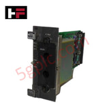 AIP502 S1 Yokogawa V-Net-Kopplermodul