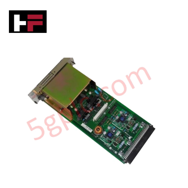 AIP502 S1 Yokogawa V-Net Coupler Module