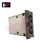 Yokogawa AIP503 CENTUM VP V-Net-Kopplermodul Stil S1