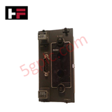 Yokogawa AIP503 CENTUM VP V-Net-Kopplermodul Stil S1