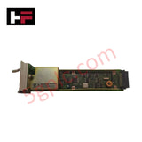 AIP512 | Yokogawa | CENTUM VP V-Net-Kopplermodul