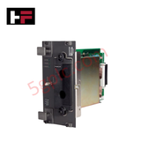 AIP521 | Yokogawa | CENTUM CS Steuerbus-Kopplermodul