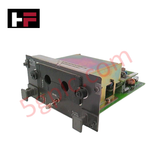 AIP521 | Yokogawa | CENTUM CS Steuerbus-Kopplermodul
