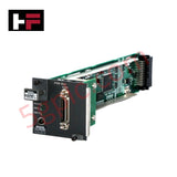 Yokogawa AIP532 Centum VP ESB-Bus-Koppeleinheit