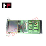 YOKOGAWA | AIP552 S1 | Bus-Konverter V-Net Modul