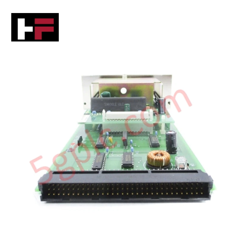 YOKOGAWA | AIP552 S1 | Bus-Konverter V-Net Modul