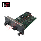 Módulo de E/S RIO transceptor eléctrico Yokogawa AIP571 S2