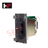 ماژول ورودی آنالوگ یوکوگاوا AIP571 S1