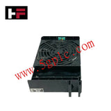 योकोगावा AIP601 उच्च-प्रदर्शन दरवाज़ा पंखा यूनिट