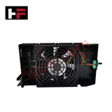 Yokogawa AIP601 S1 Door Fan Unit