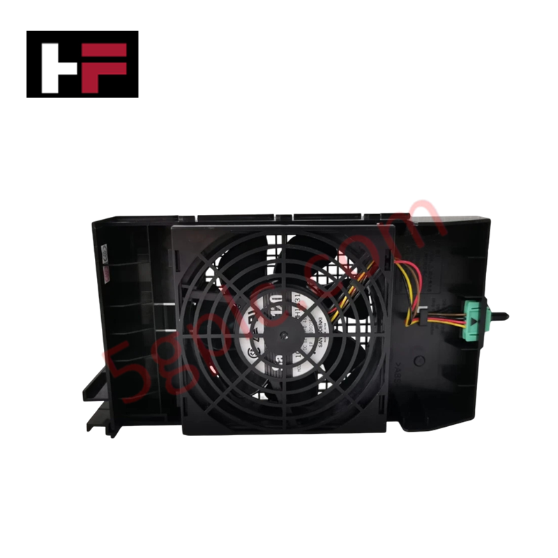 Yokogawa AIP601 S1 Door Fan Unit