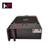 Yokogawa AIP601 S1 Door Fan Unit