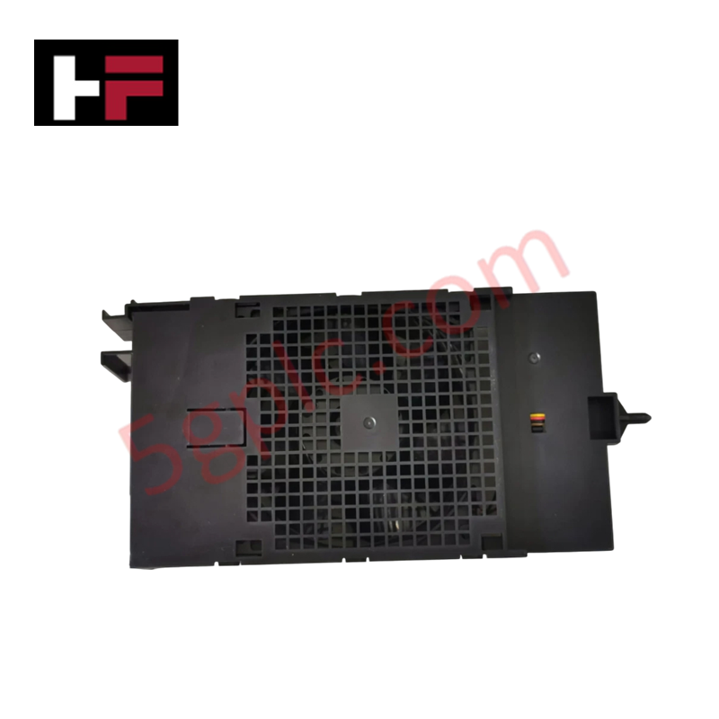 Yokogawa AIP601 S1 Door Fan Unit