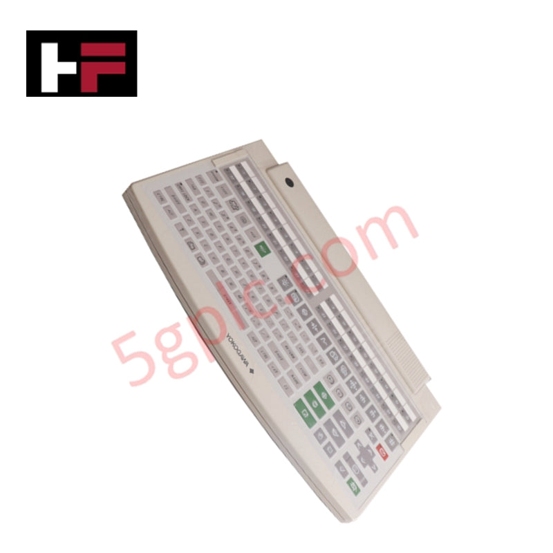 योकोगावा AIP827-2 USB संचालन कीबोर्ड | CENTUM VP