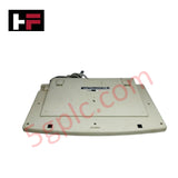 Yokogawa AIP827 CENTUM CS 3000 Bedienungstastatur