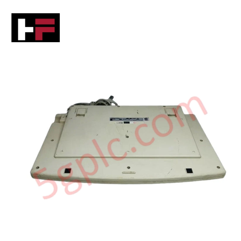 Yokogawa AIP827 CENTUM CS 3000 Bedienungstastatur