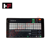صفحهکلید عملیاتی YOKOGAWA AIP830-111