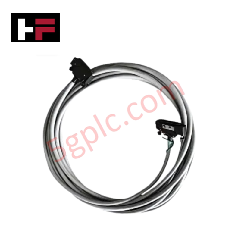 Кабель сигнальный Yokogawa AKB331-M015 CENTUM VP