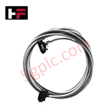 AKB337-M010 | Yokogawa | CENTUM Signal Cable 50-50 Pin