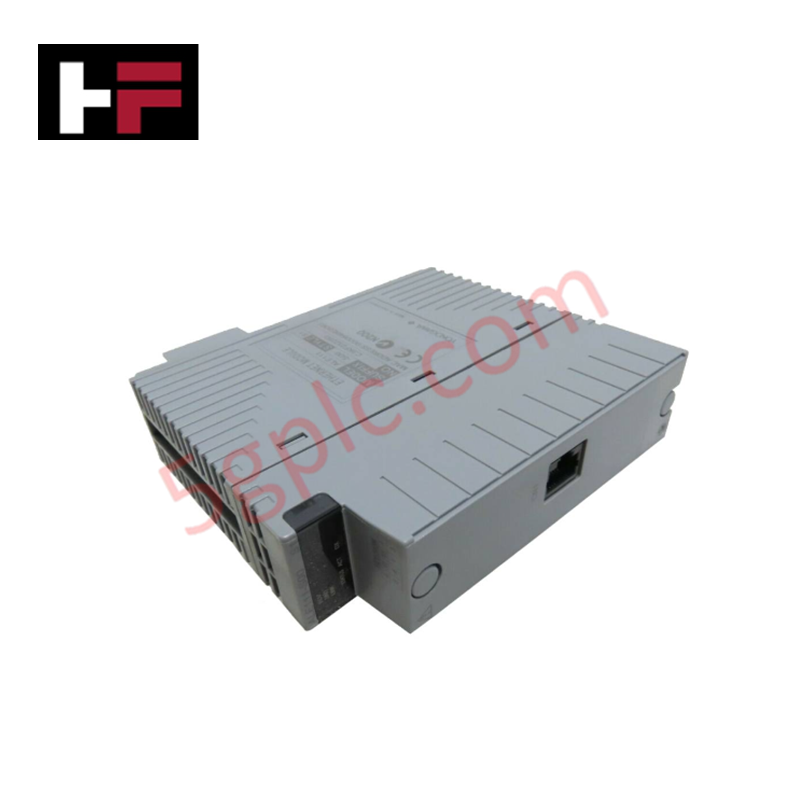ALE111-S01 CENTUM VP Ethernet Communication Module | Yokogawa
