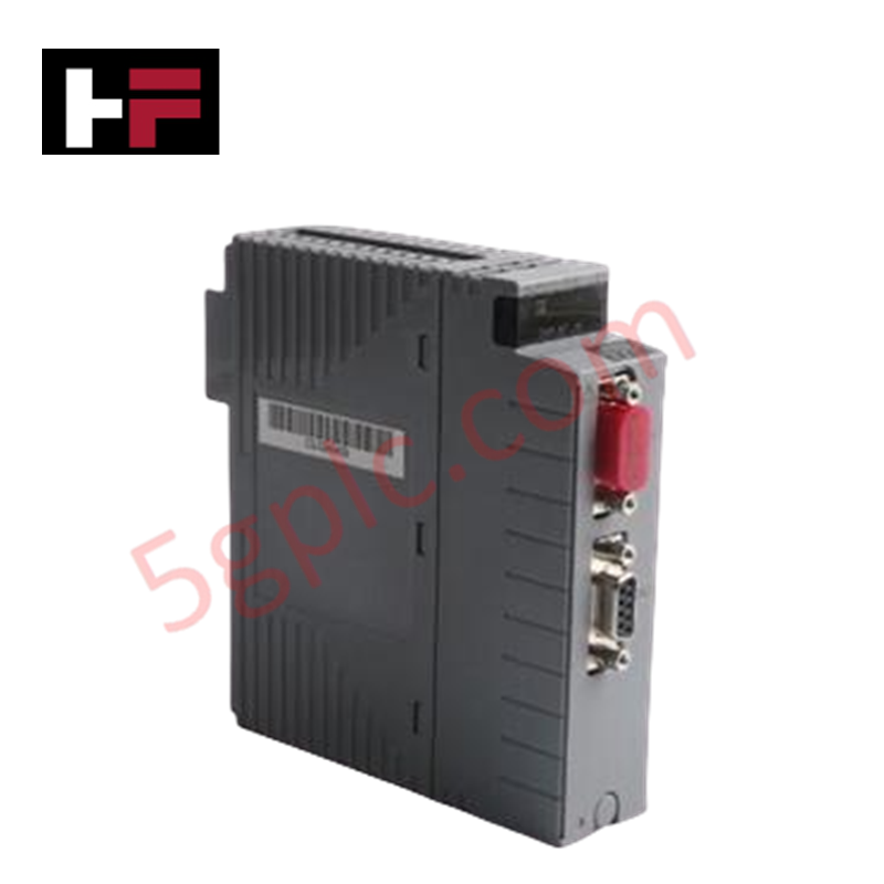 ALP111-S00 | Módulo de Comunicação PROFIBUS-DP Yokogawa