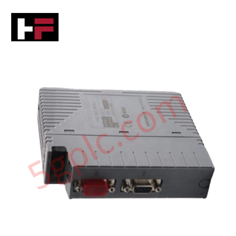 ALP111-S00 | Yokogawa PROFIBUS-DP Communication Module