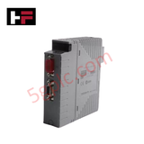 Módulo de Comunicación PROFIBUS-DP Yokogawa ALP111-S01 CENTUM VP