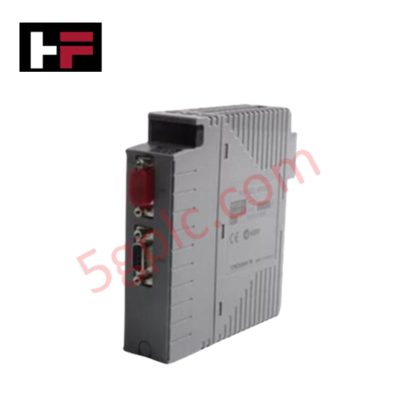 Módulo de Comunicación PROFIBUS-DP Yokogawa ALP111-S01 CENTUM VP