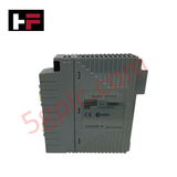 Yokogawa ALR111-S01 CENTUM VP Serielles Kommunikationsmodul