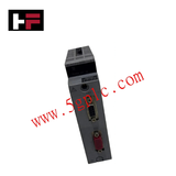 Yokogawa ALR111-S51 Serial Communication Modulea 100%Brand and New