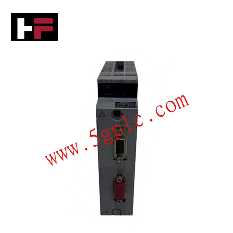 Yokogawa ALR111-S51 Serial Communication Modulea 100%Brand and New