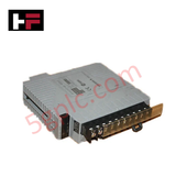 ALR121-S51 | Yokogawa | Módulo de Comunicación Serial CENTUM VP