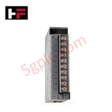 Module de communication série Yokogawa ALR121-S53 CENTUM VP