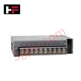 Module de communication série Yokogawa ALR121-S53 CENTUM VP