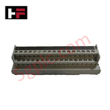 Yokogawa AMM11T CENTUM Analog Voltage Input Multiplexer Module