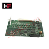 Yokogawa ADM12 S4 Kontakt-Ausgangs-I/O-Karte