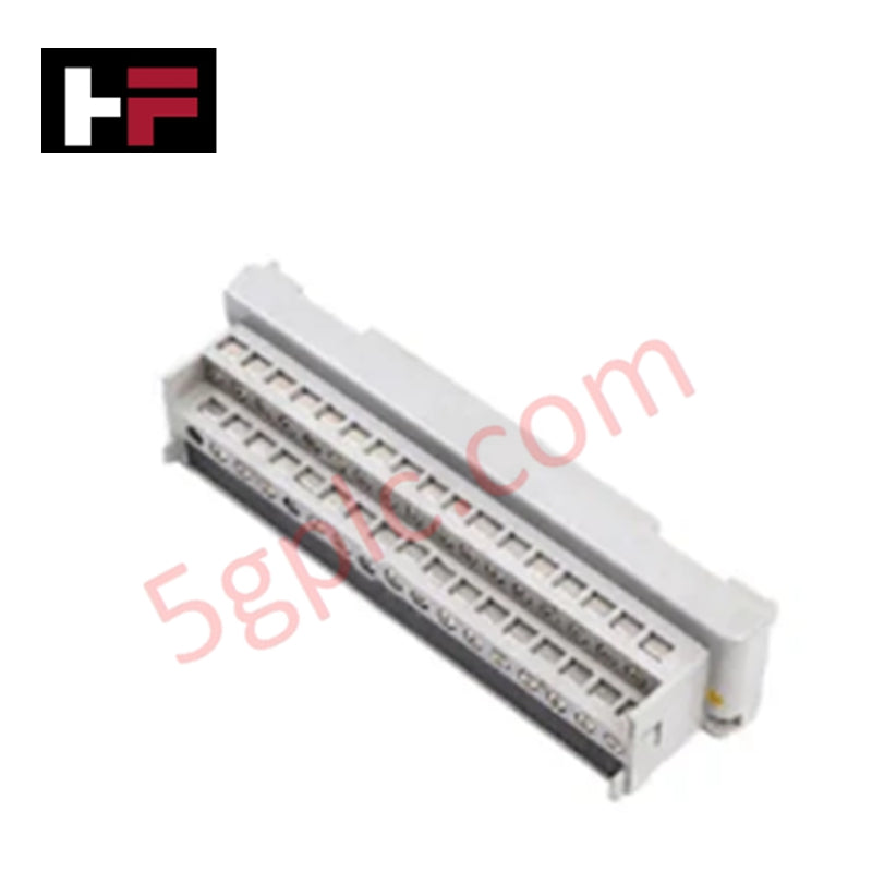 AMM12T | Yokogawa | Voltage Input Multiplexer Module for CENTUM Systems