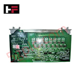 AMM21 | Аналоговый модуль ввода/вывода Yokogawa CENTUM